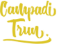 Camping Trun Logo