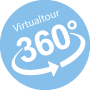 Virualtour